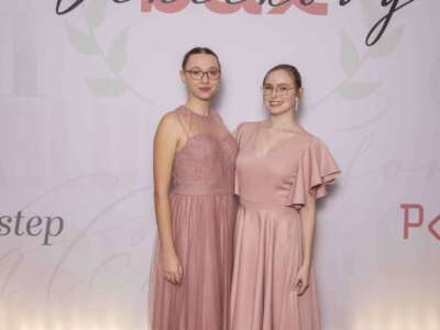 IMG_4076